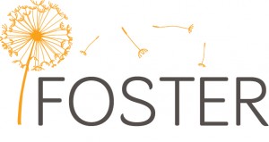 FOSTER_logo_final