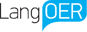 lang_OER_logo