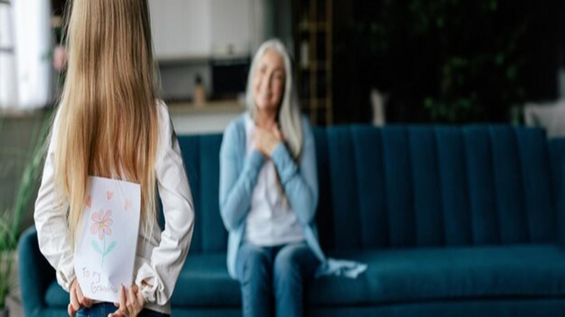 Ile trwają studia psychologiczne?