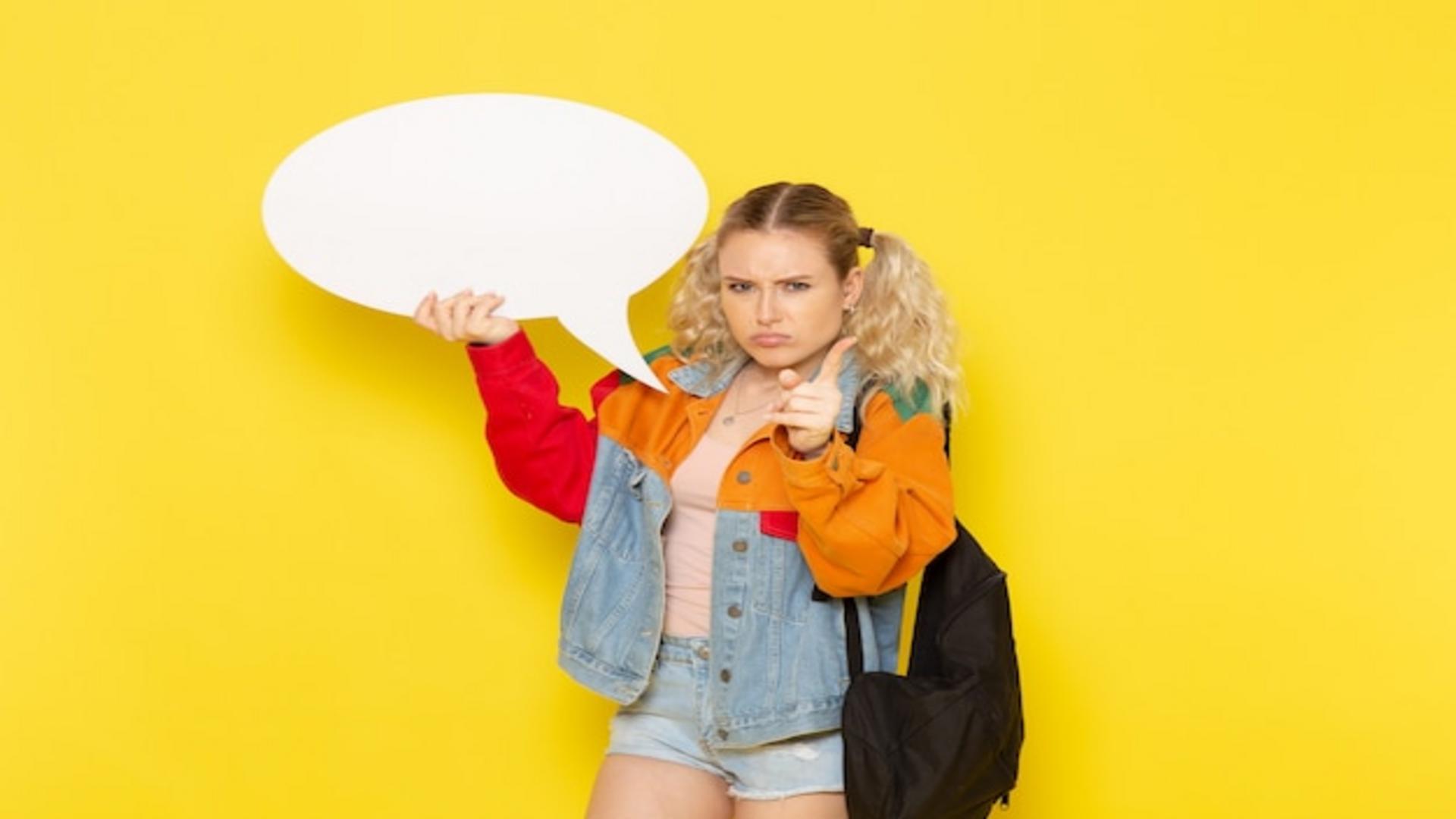 Wolne od szkoły – kiedy można liczyć na chwilę wytchnienia?