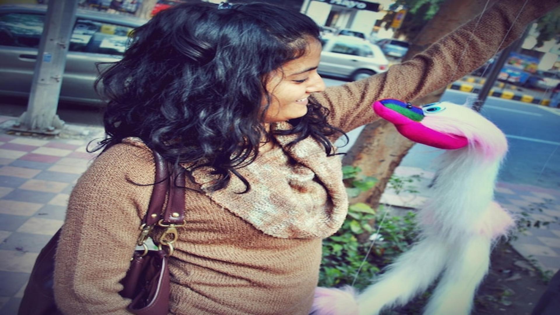 Ile trwa nauka kota korzystania z kuwety?