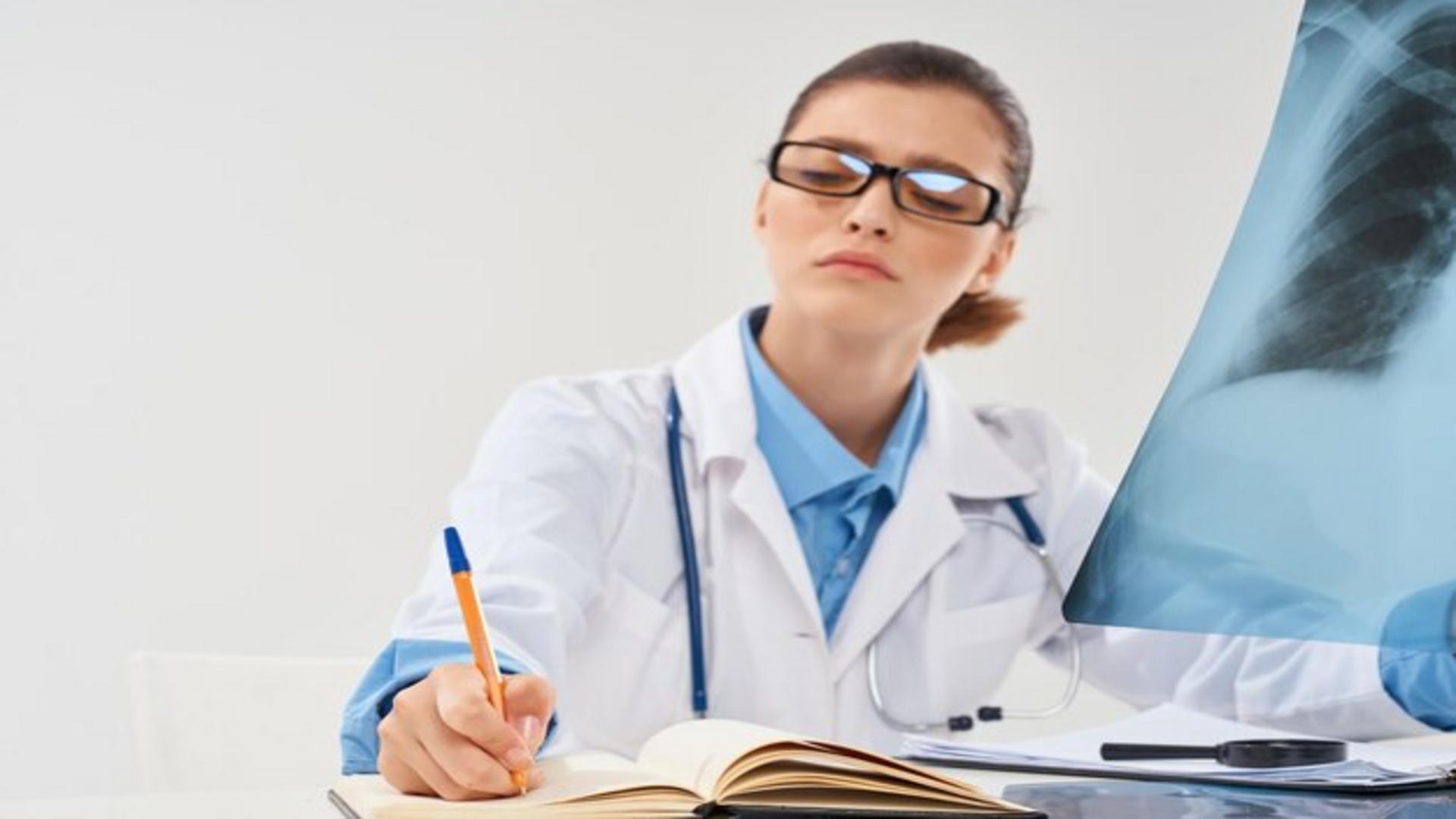 Ile kosztują studia medyczne?