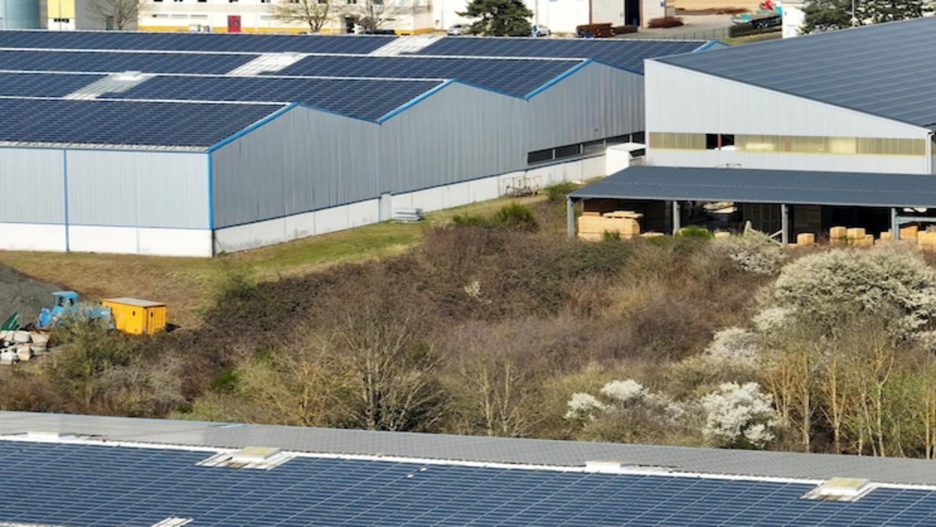 Jaki magazyn energii do domu jednorodzinnego – rozważania i rekomendacje