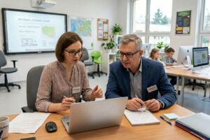 wniosek do programu Cyfrowy Uczeń