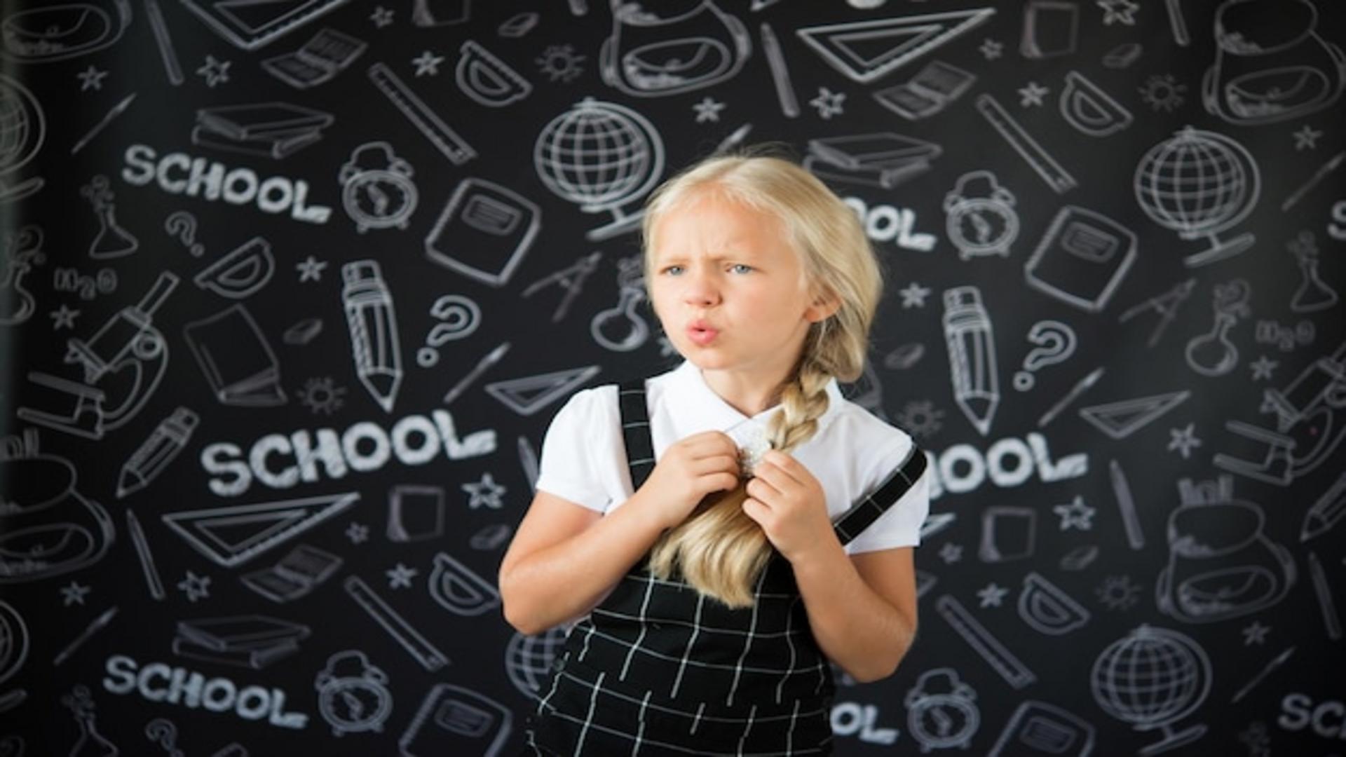 Szkoła w chmurze – edukacja przyszłości