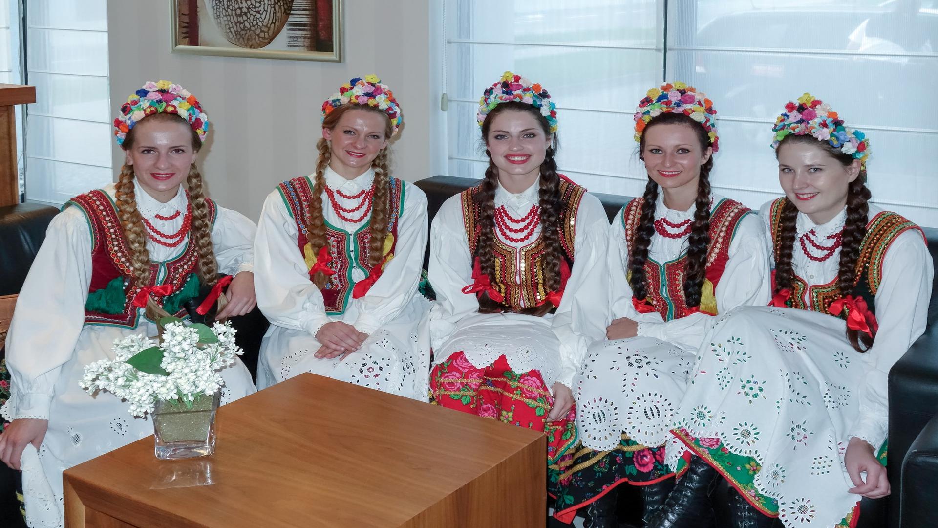Zmiana szkoły. Jak przenieść dziecko do nowej placówki?